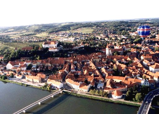 ptuj2 ptuj2
