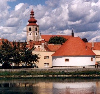 ptuj3