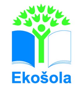 Ekosola_LOGO_2011 Ekosola_LOGO_2011