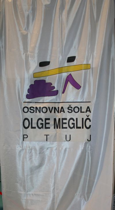 Zastava_Olgice Zastava_Olgice