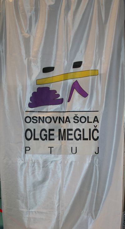 Zastava_Olgice