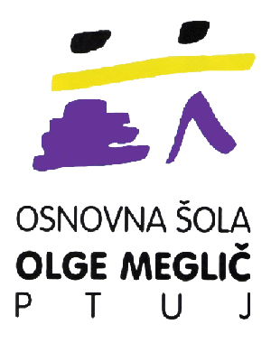 logo_celitransparent_mm logo_celitransparent_mm