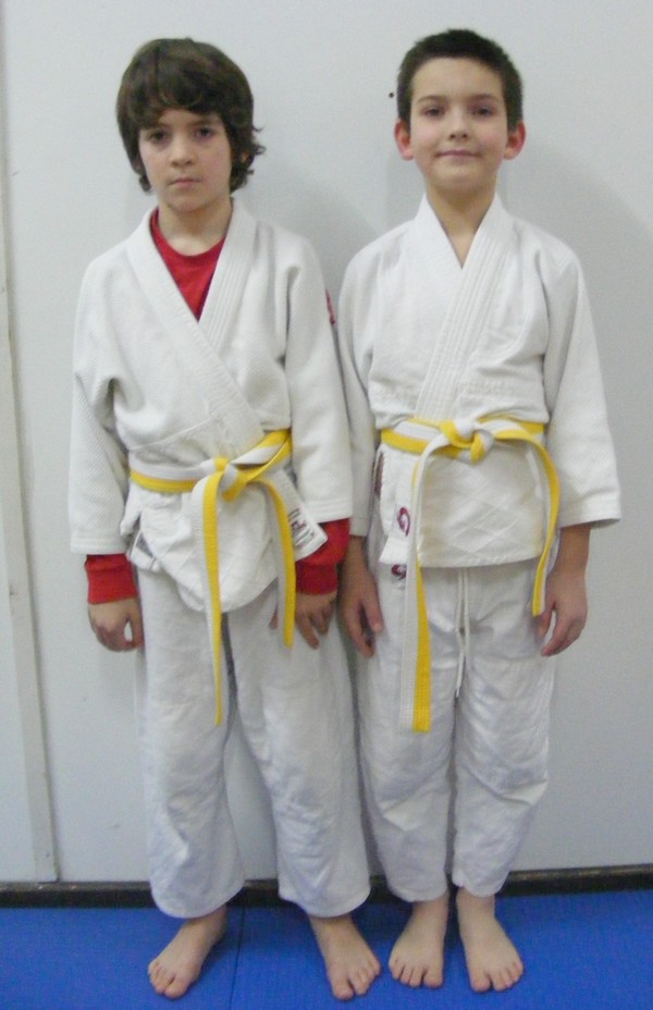 2011_01_11_Judo