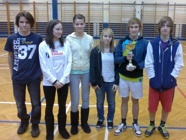 2011_01_27_Badminton_ekipno_2 2011_01_27_Badminton_ekipno_2