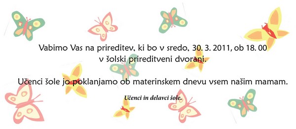 Vabilo_Materinski_2011_2_600