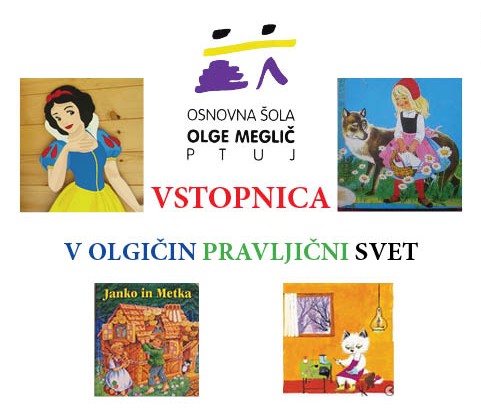 2012 01 31 Vabilo vstopnica