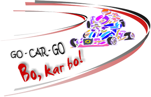 Go-Car-GO-logotip_300x200