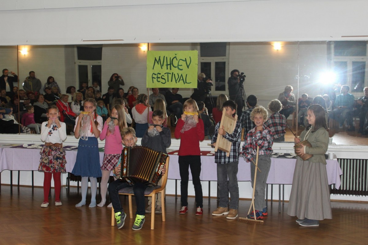 mihcev_festival