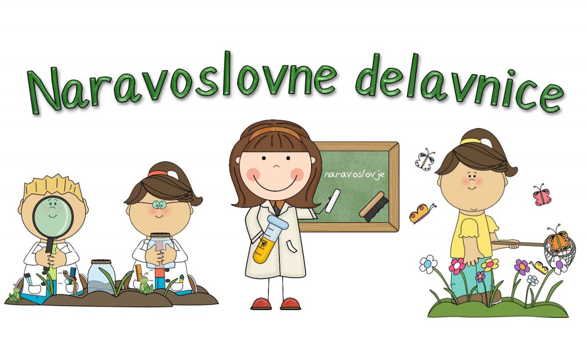 naravoslovne_delavnice