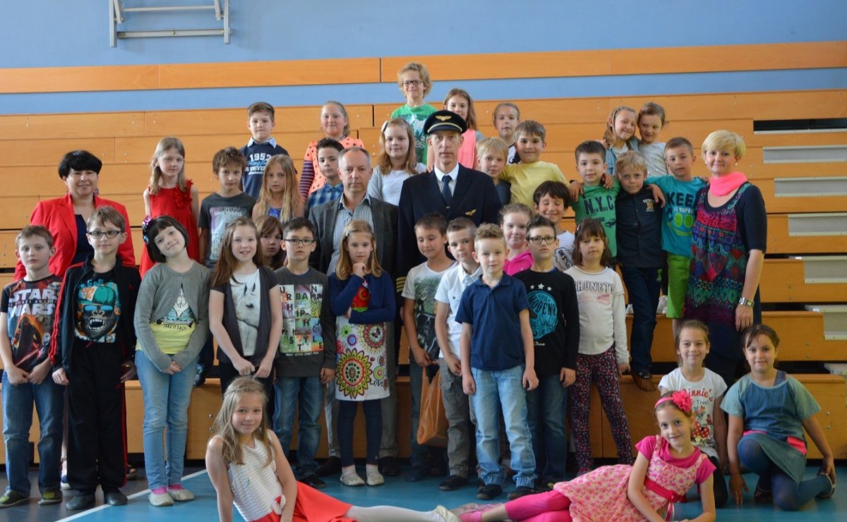 2016_05_26_Tehniški_I_VIO_naslovna