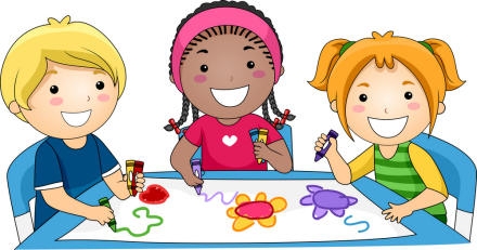 1805223848-kids-school-clipart