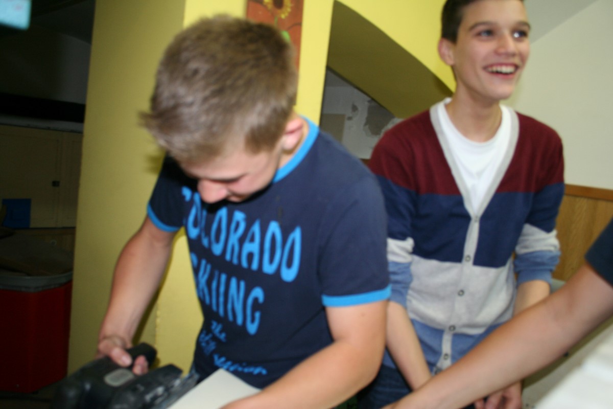 1_izdelava_go_car_go-3