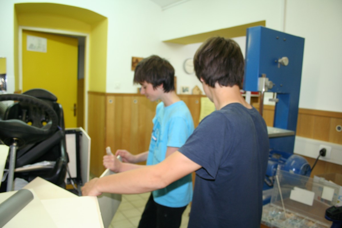 1_izdelava_go_car_go-5