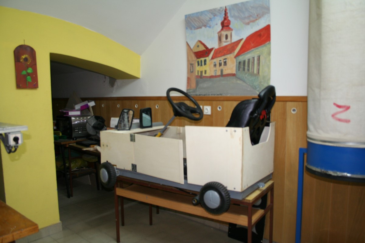 1_izdelava_go_car_go-7