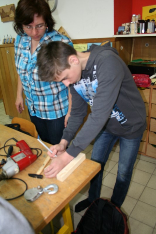 1_izdelava_go_car_go-8