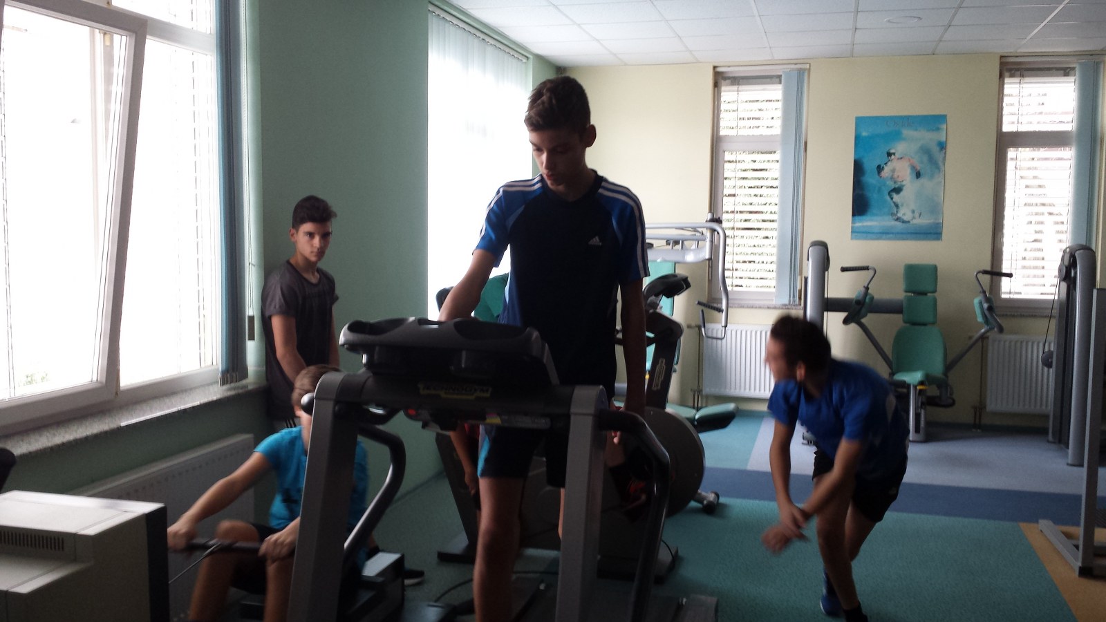 9_razred_002