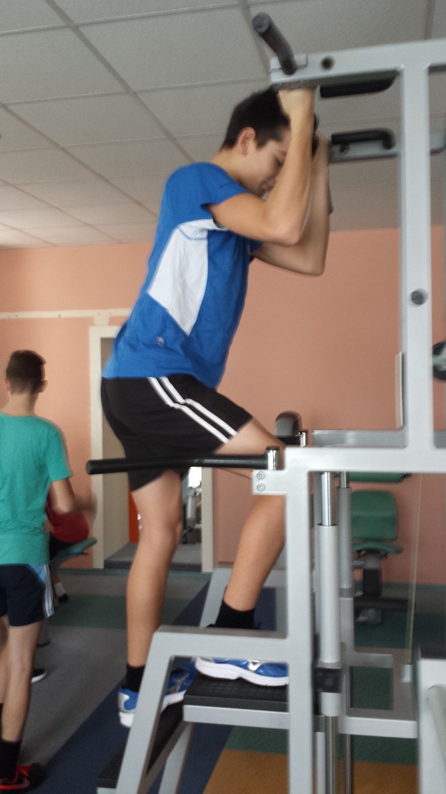 9_razred_009