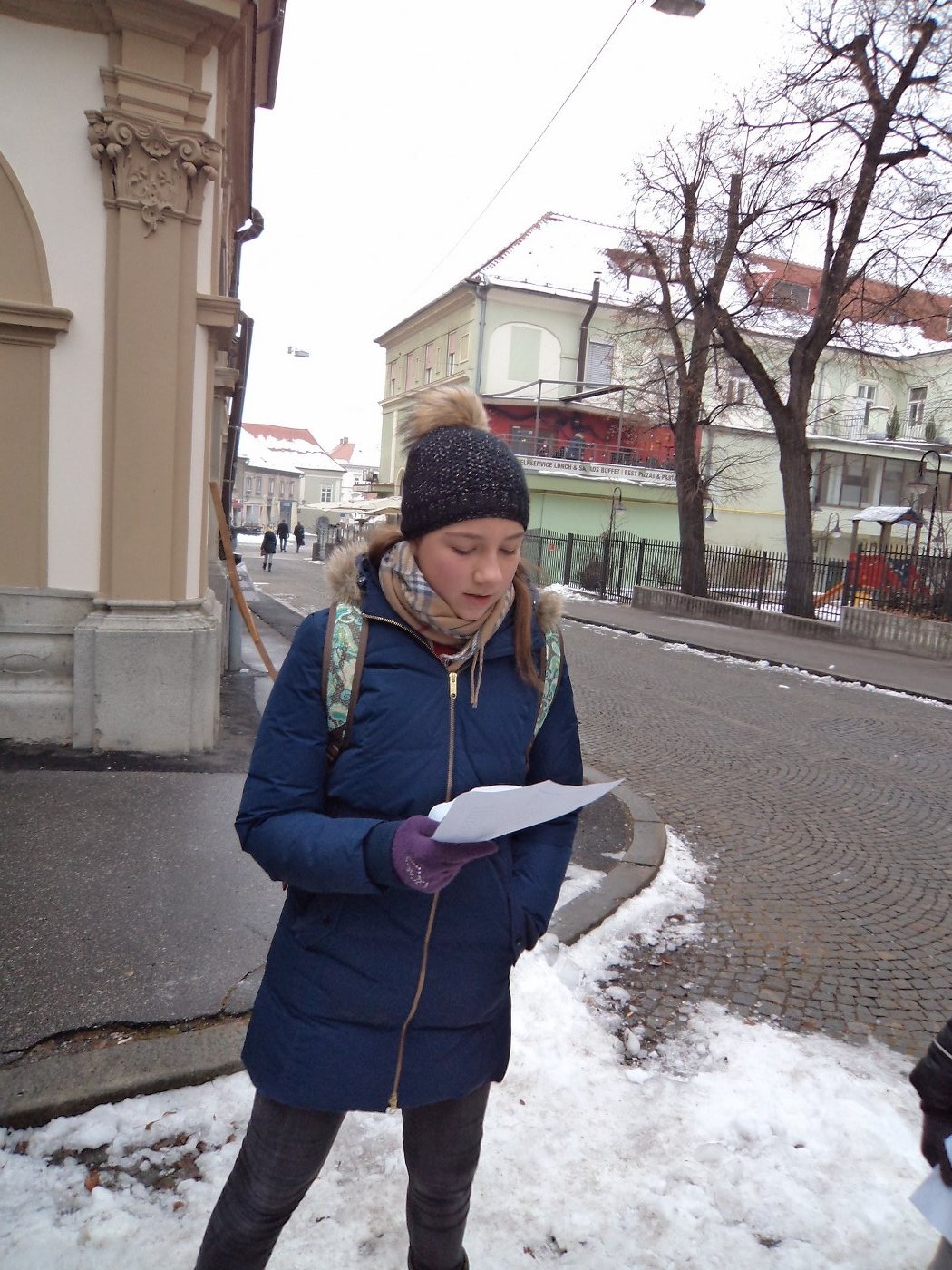 2017_02_02_angleski_projektni_dan-21