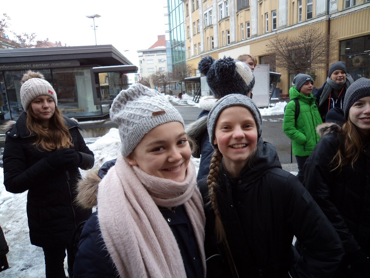 2017_02_02_angleski_projektni_dan-32