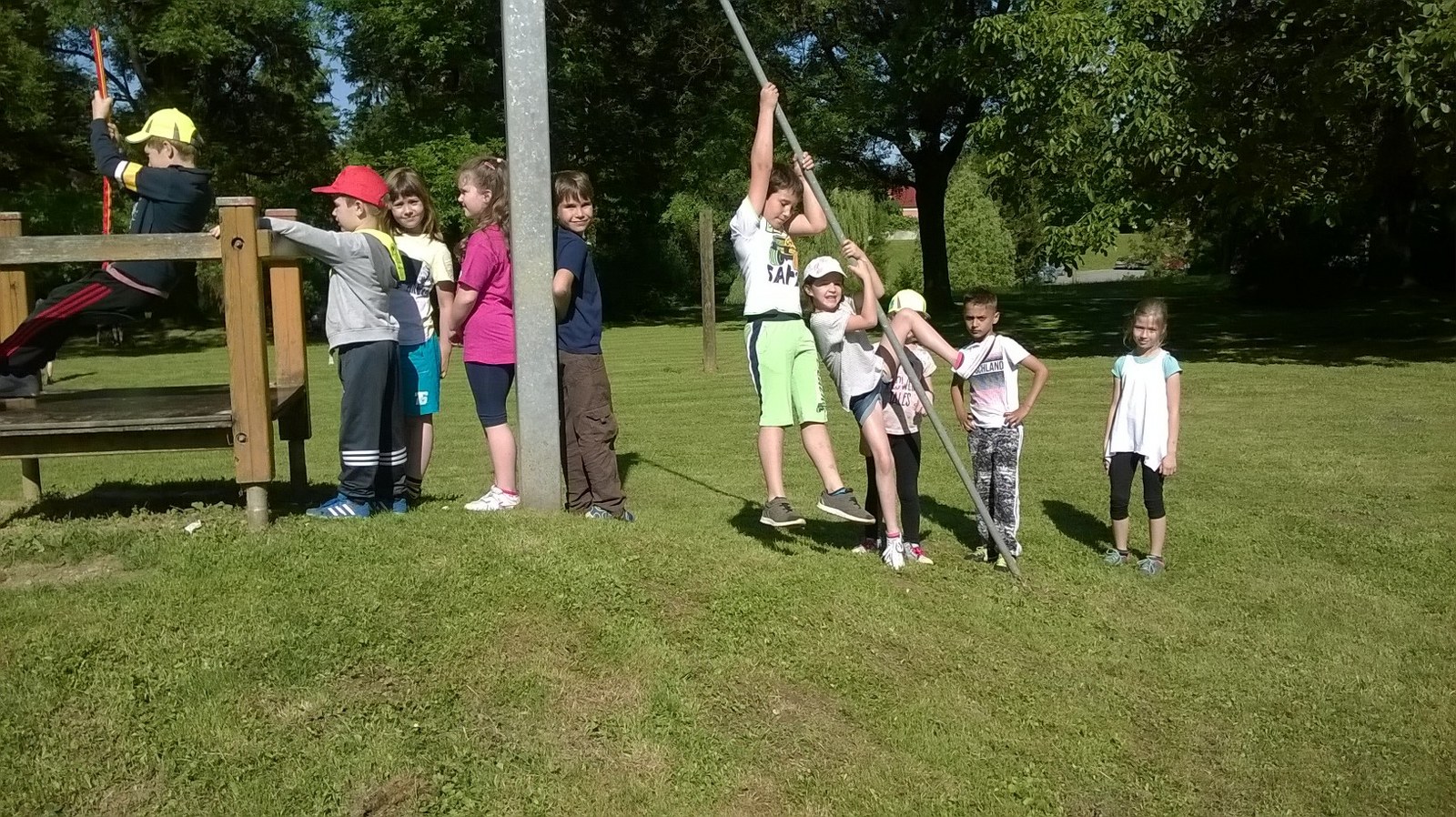 wp_20160616_09_01_48_pro