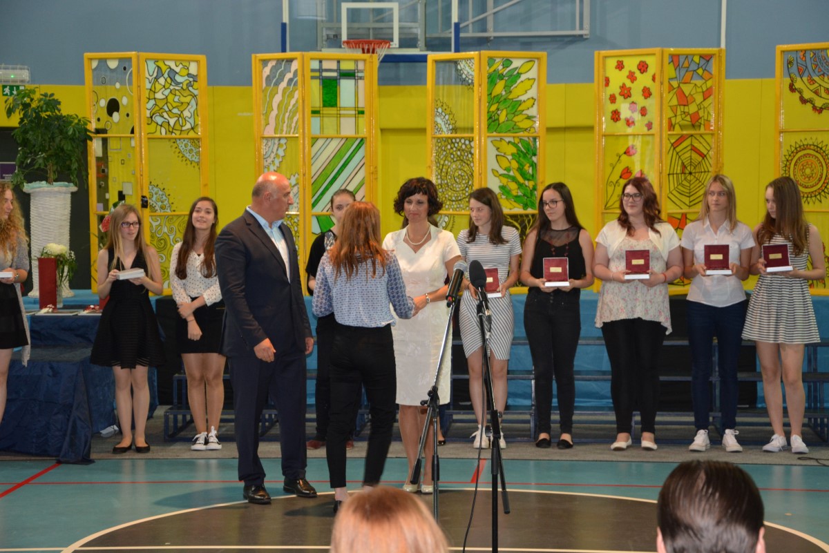 2016_06_21_zlatih_5_mo_ptuj-10