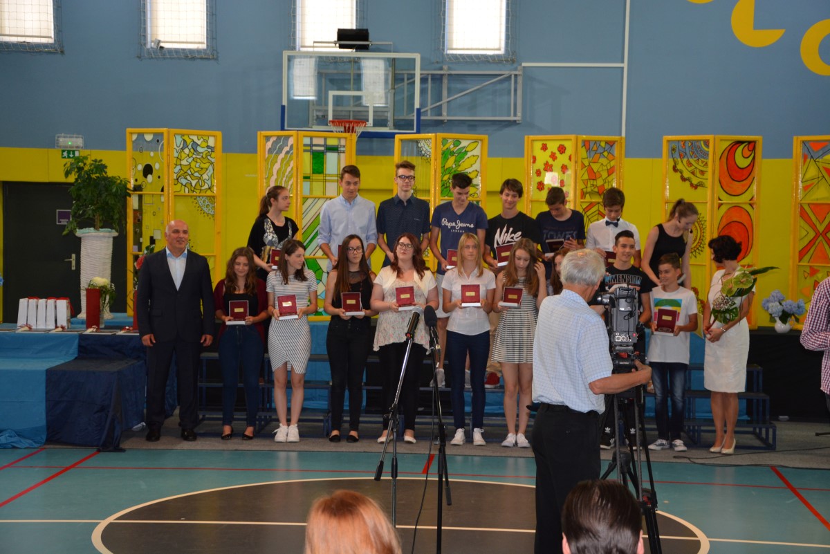2016_06_21_zlatih_5_mo_ptuj-13