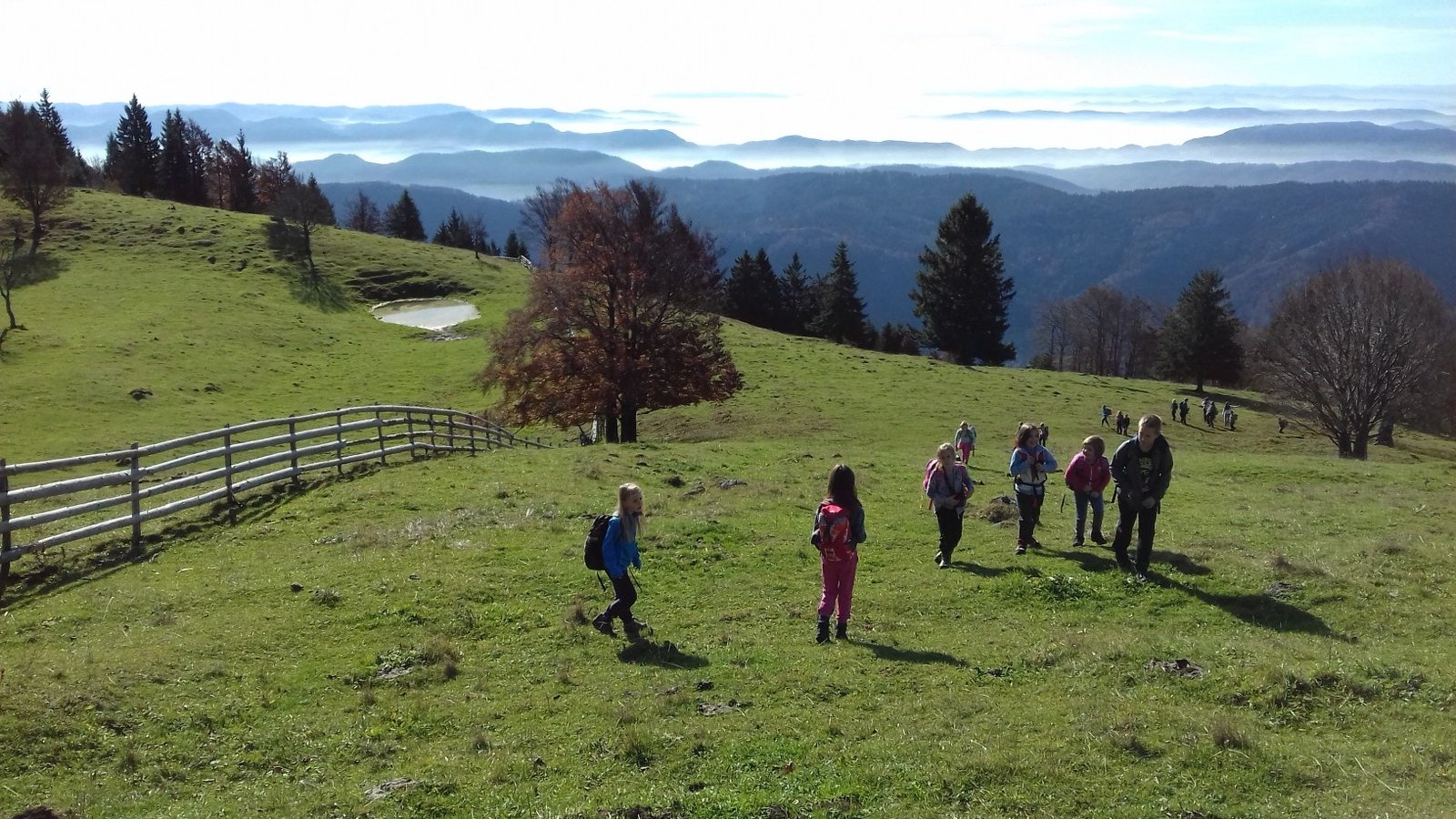 2016_10_29_planinci_menina_planina-10