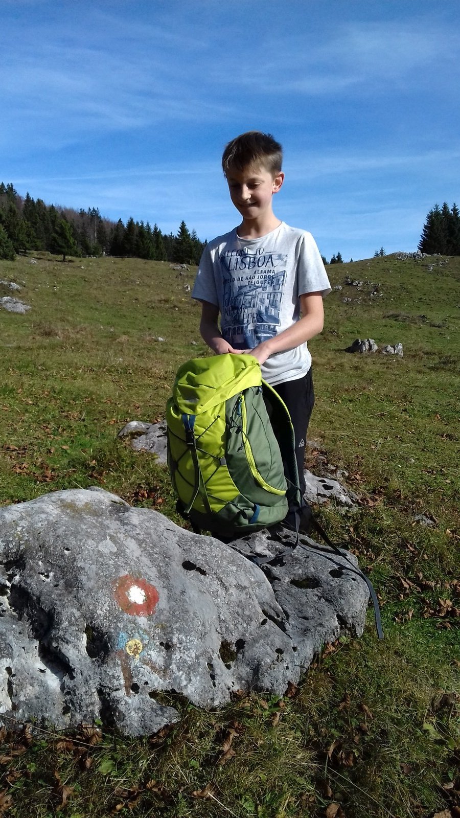 2016_10_29_planinci_menina_planina-12
