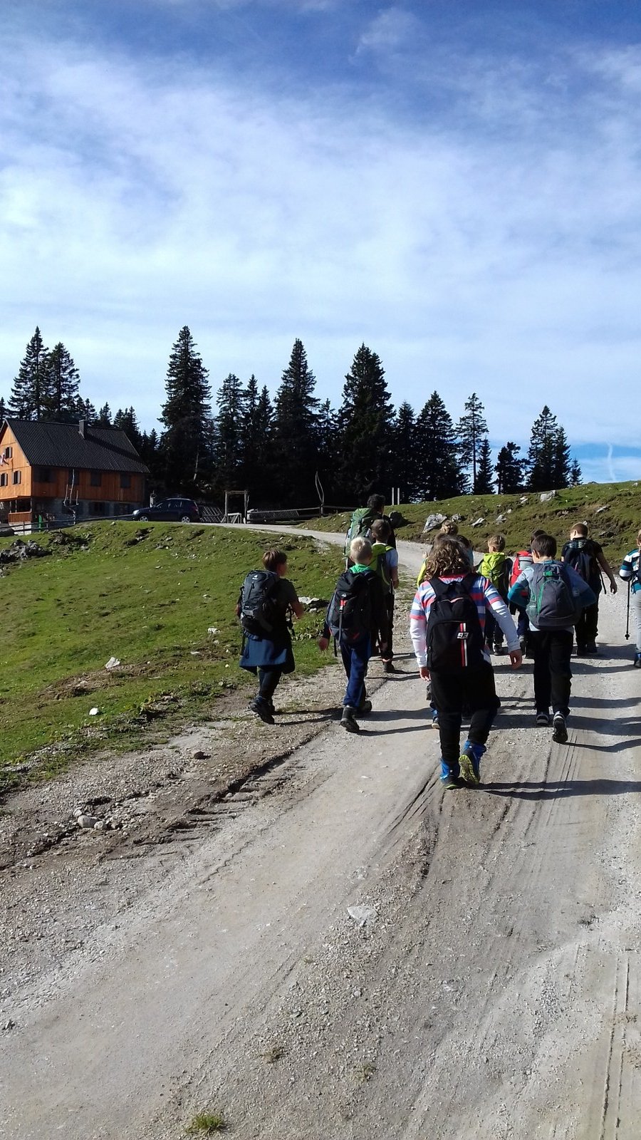 2016_10_29_planinci_menina_planina-16