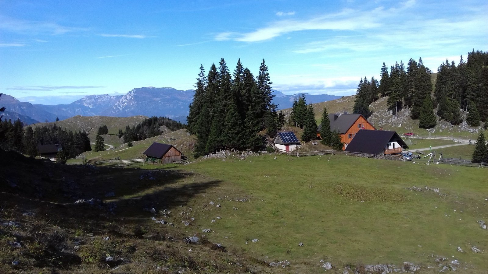 2016_10_29_planinci_menina_planina-19