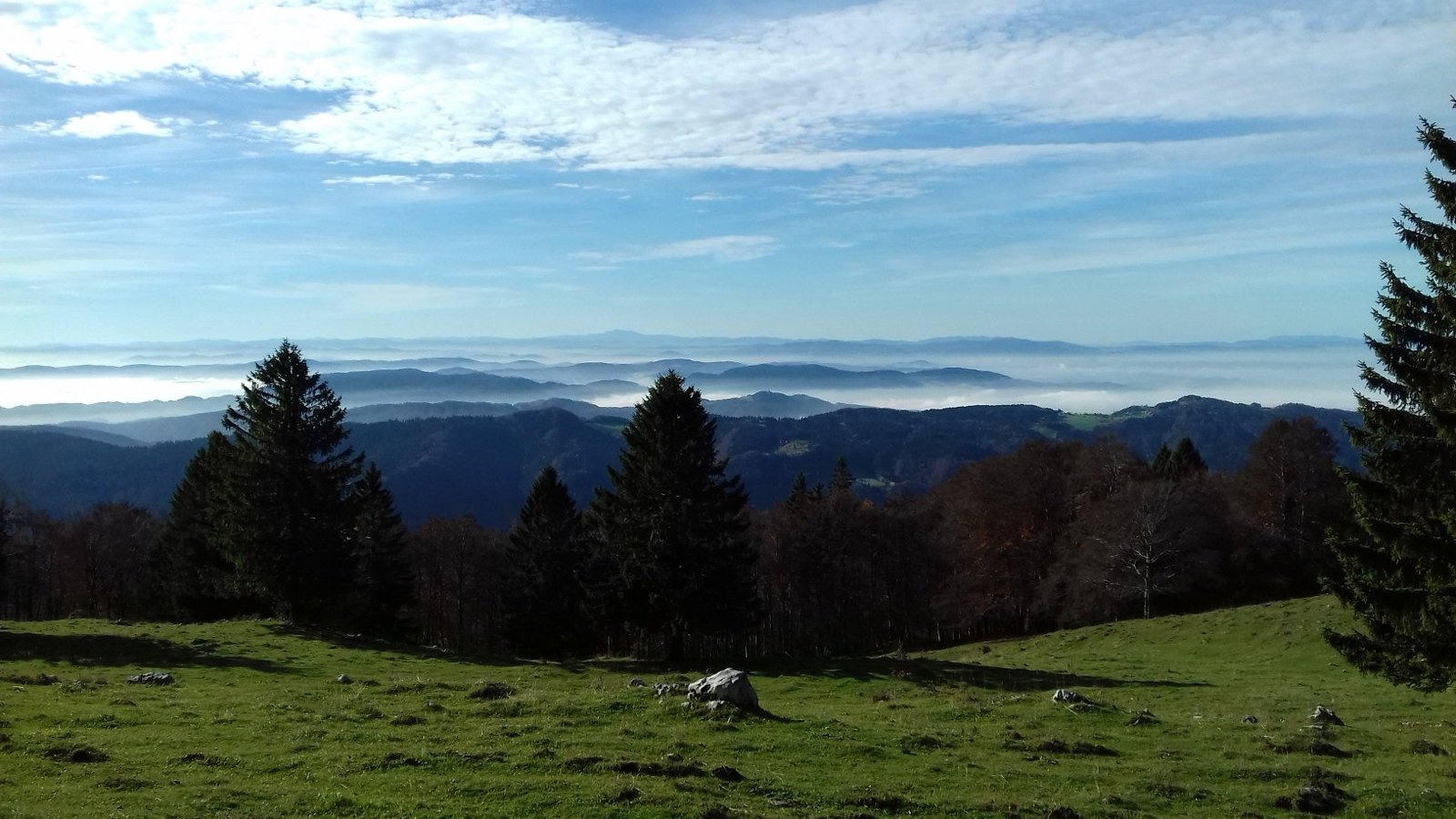 2016_10_29_planinci_menina_planina-9