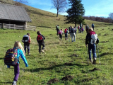 2016_10_29_planinci_menina_planina-8