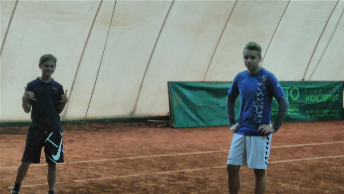 2016_11_24_sportni_dan_3vio-16