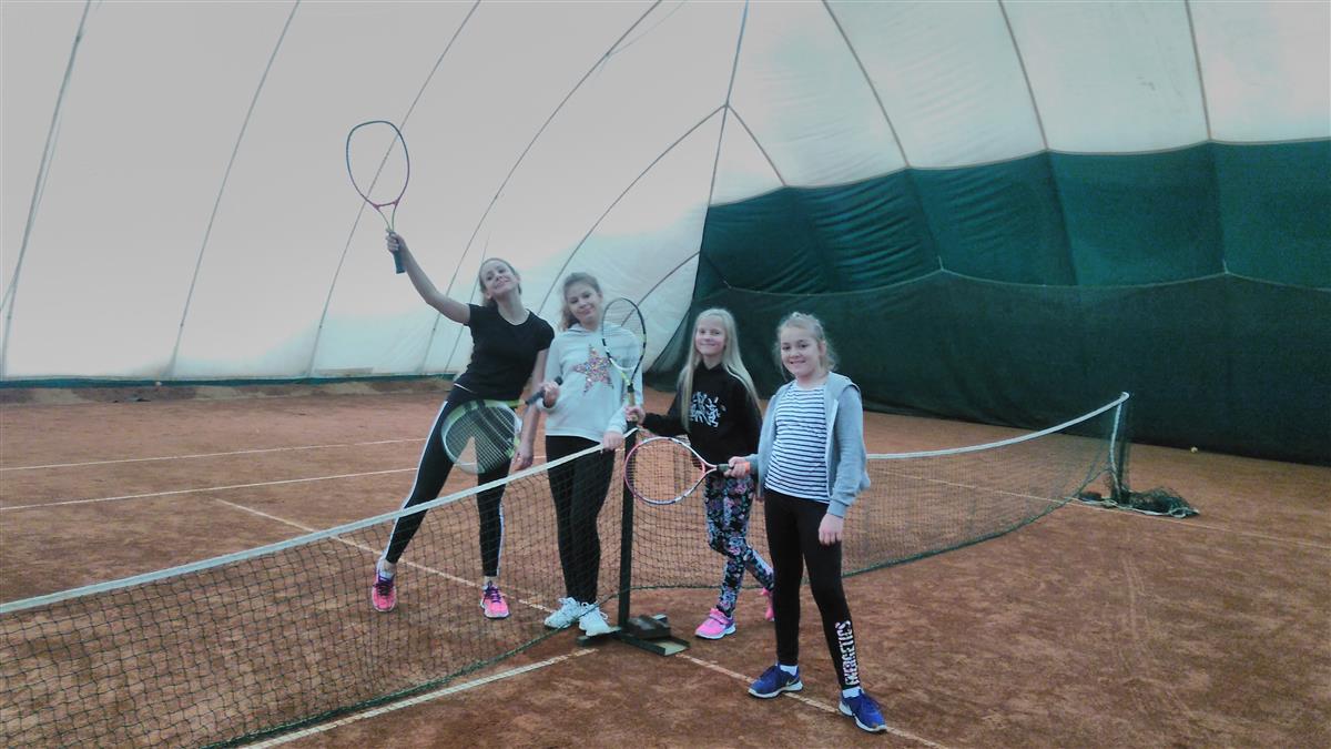 2016_11_24_sportni_dan_3vio-17