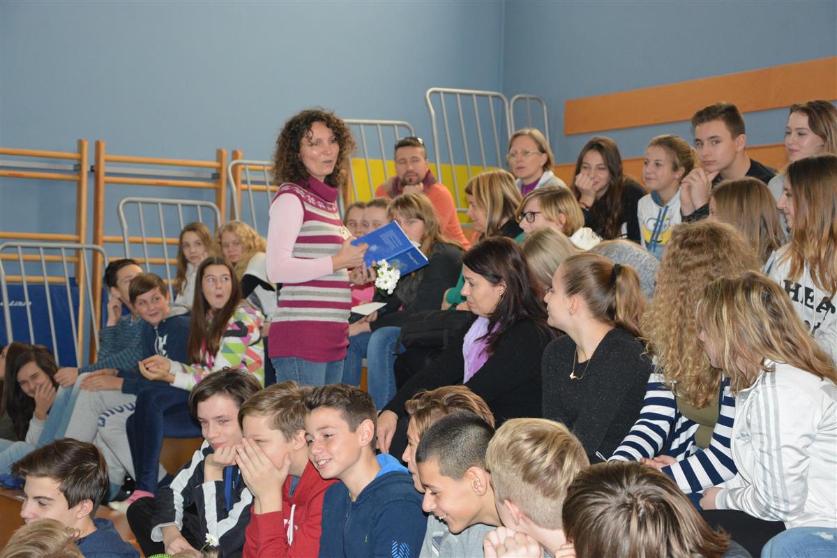 2016_12_02_predavanje_invalidi_za_89-14