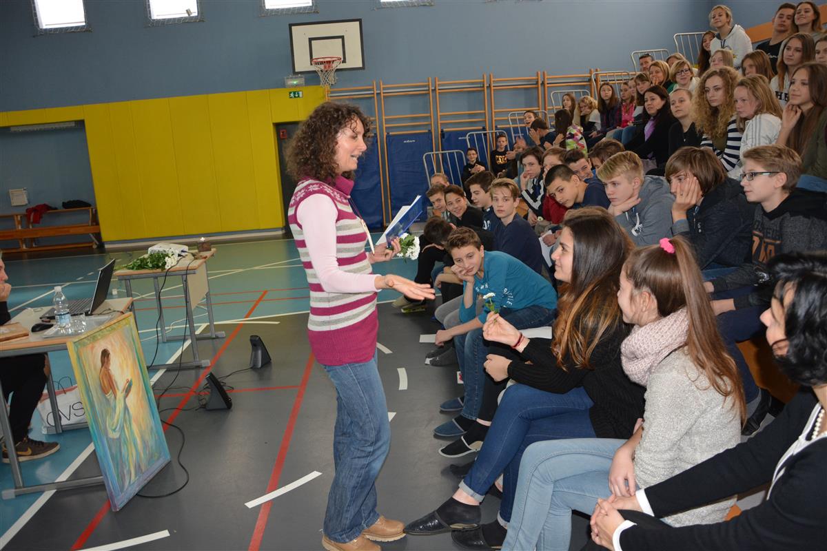 2016_12_02_predavanje_invalidi_za_89-16