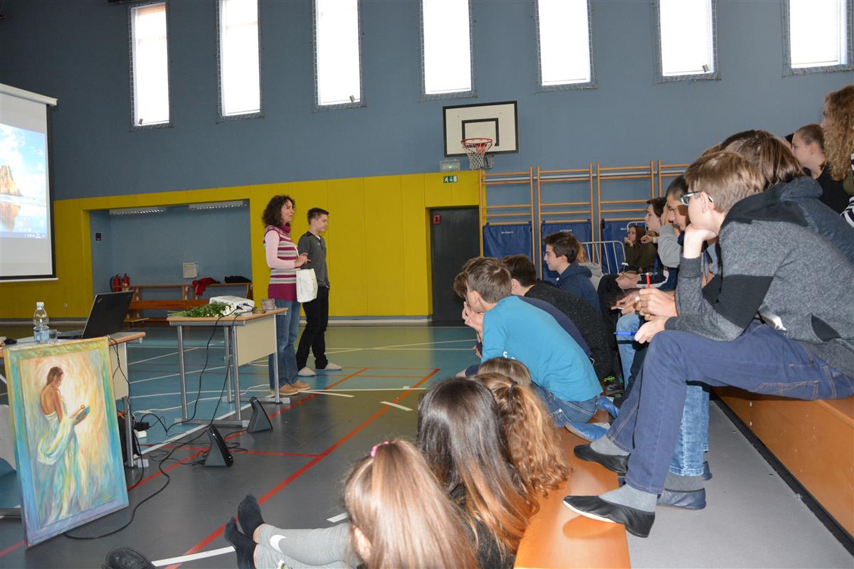 2016_12_02_predavanje_invalidi_za_89-22