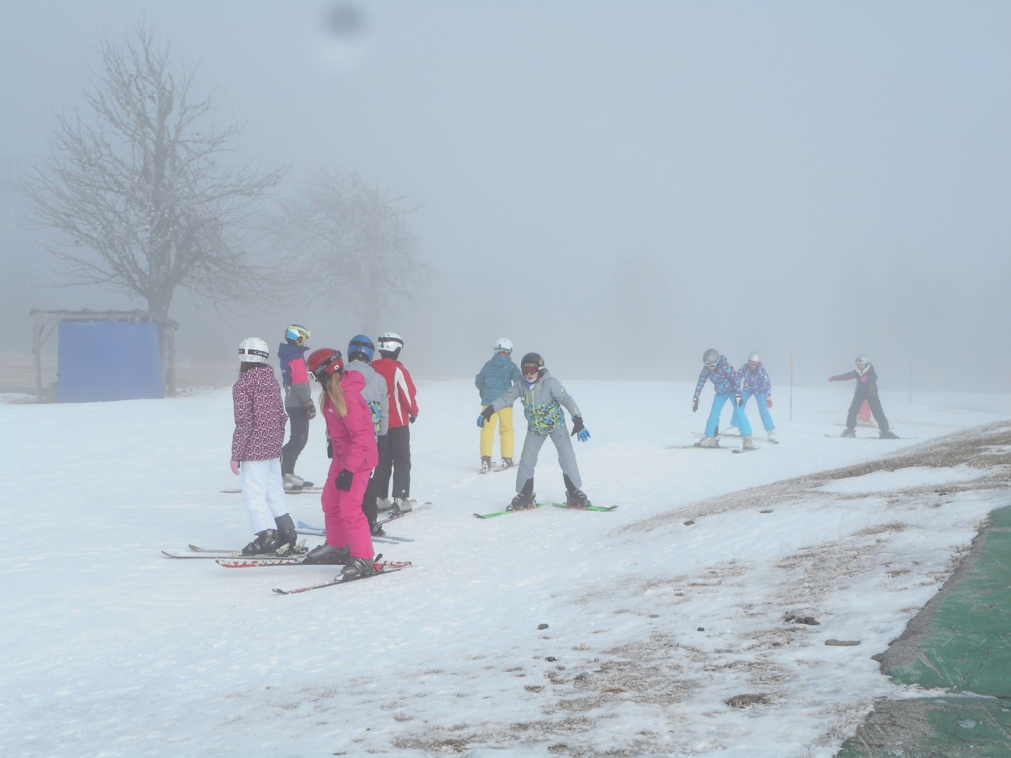 2016_12_13_sola_vnaravi2-34