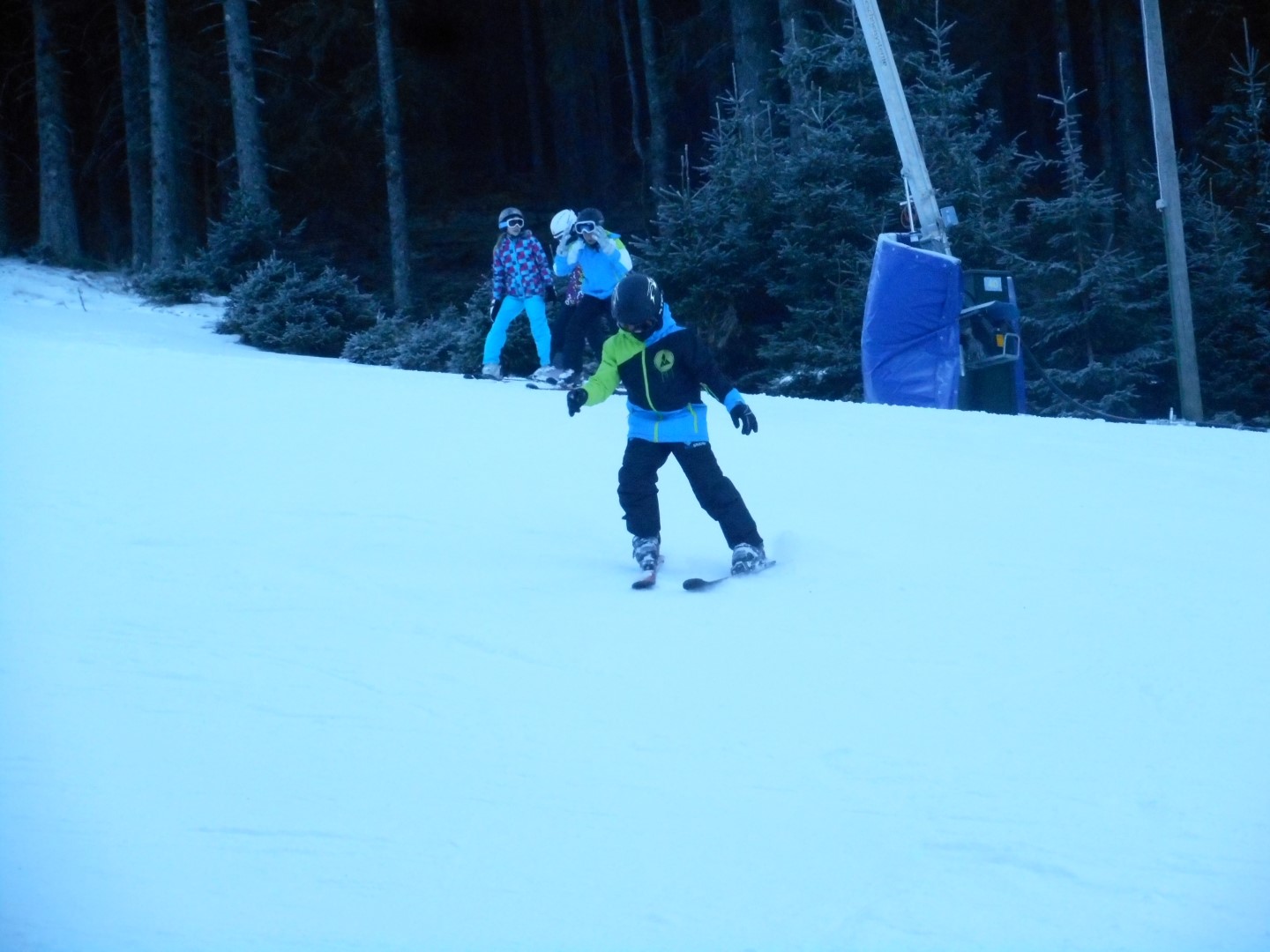 2016_12_13_sola_vnaravi2-60