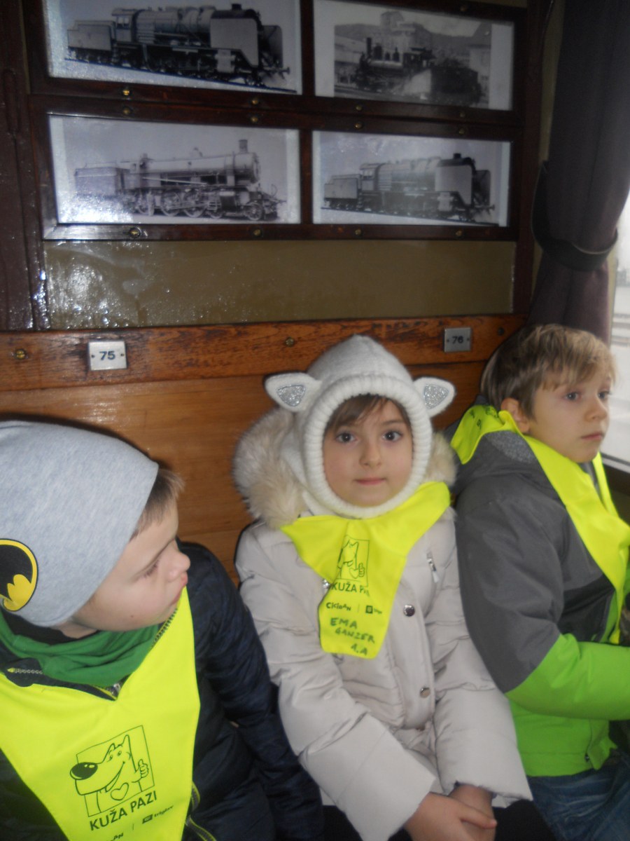 2016_12_22_parni_vlak_1r-11
