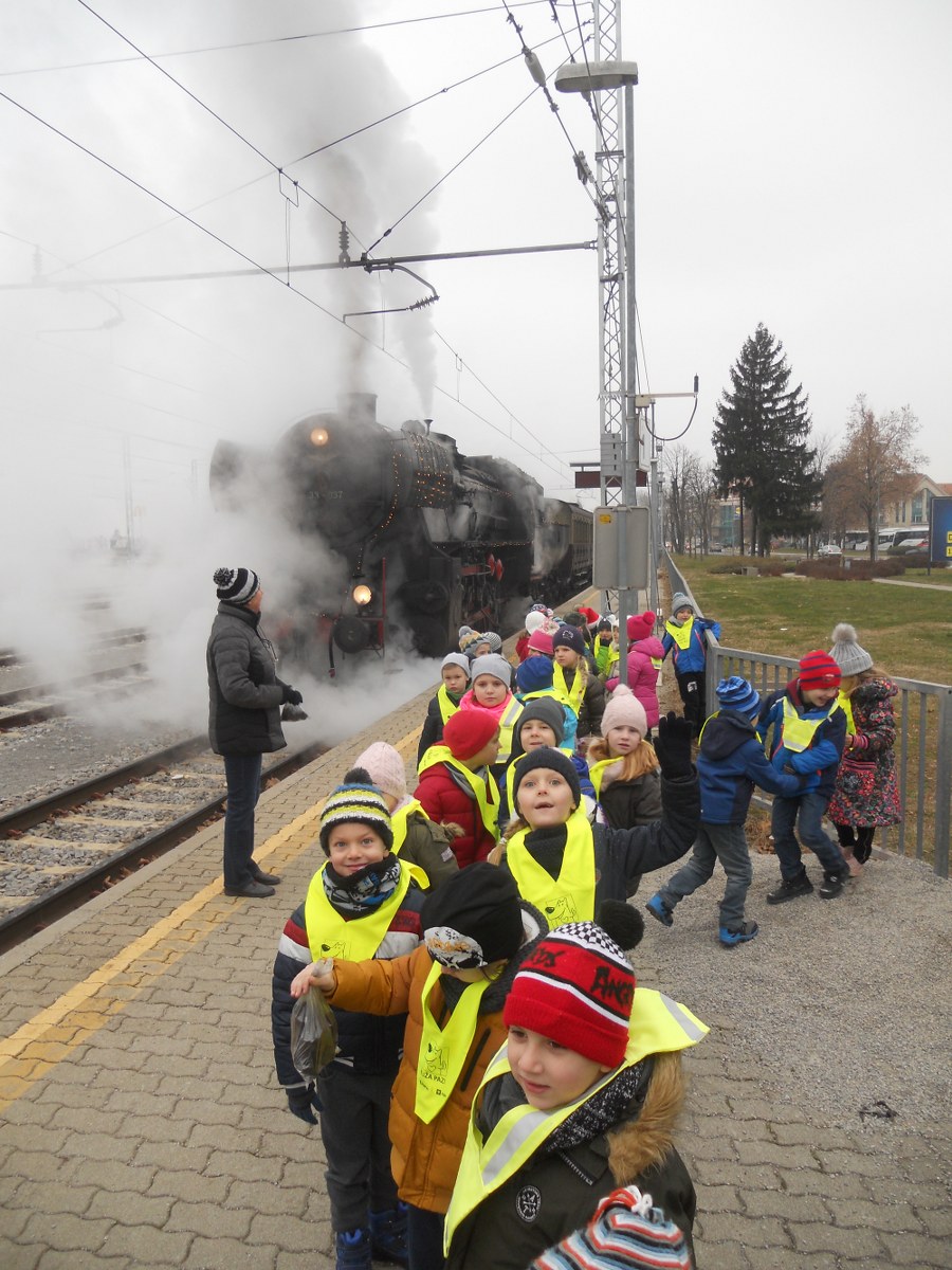 2016_12_22_parni_vlak_1r-27