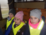 2016_12_22_parni_vlak_1r-13