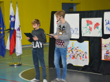 2016_12_23_dan_samostojnosti-16