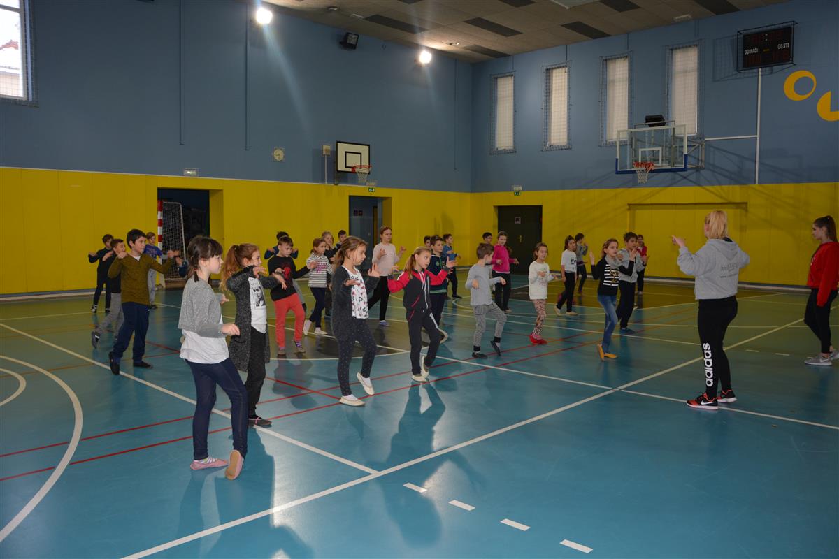 2017_01_17_sportni_plesni_i_vio-2