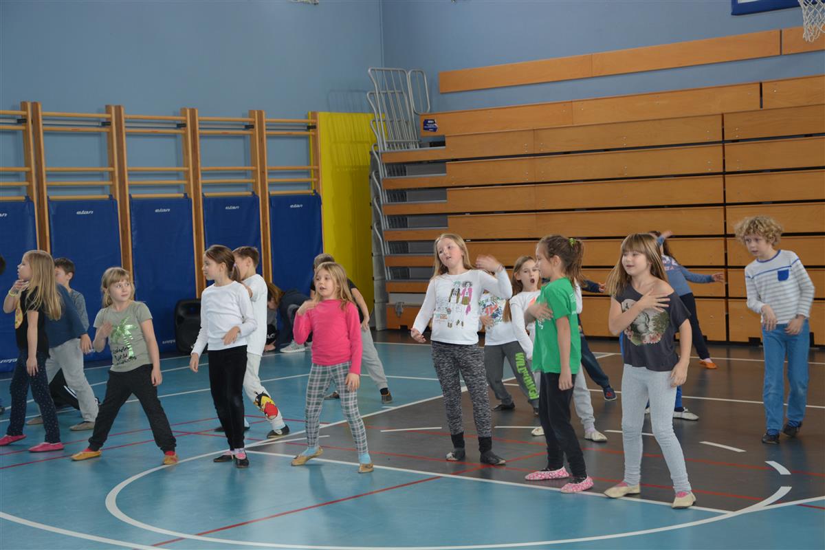2017_01_17_sportni_plesni_i_vio-25