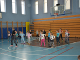 2017_01_17_sportni_plesni_i_vio-17