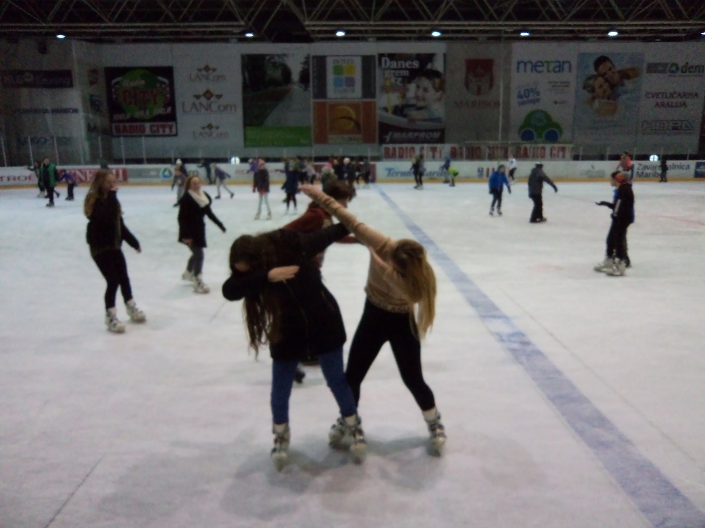 2017_02_13_zimski_sportni_dan_6-9-14
