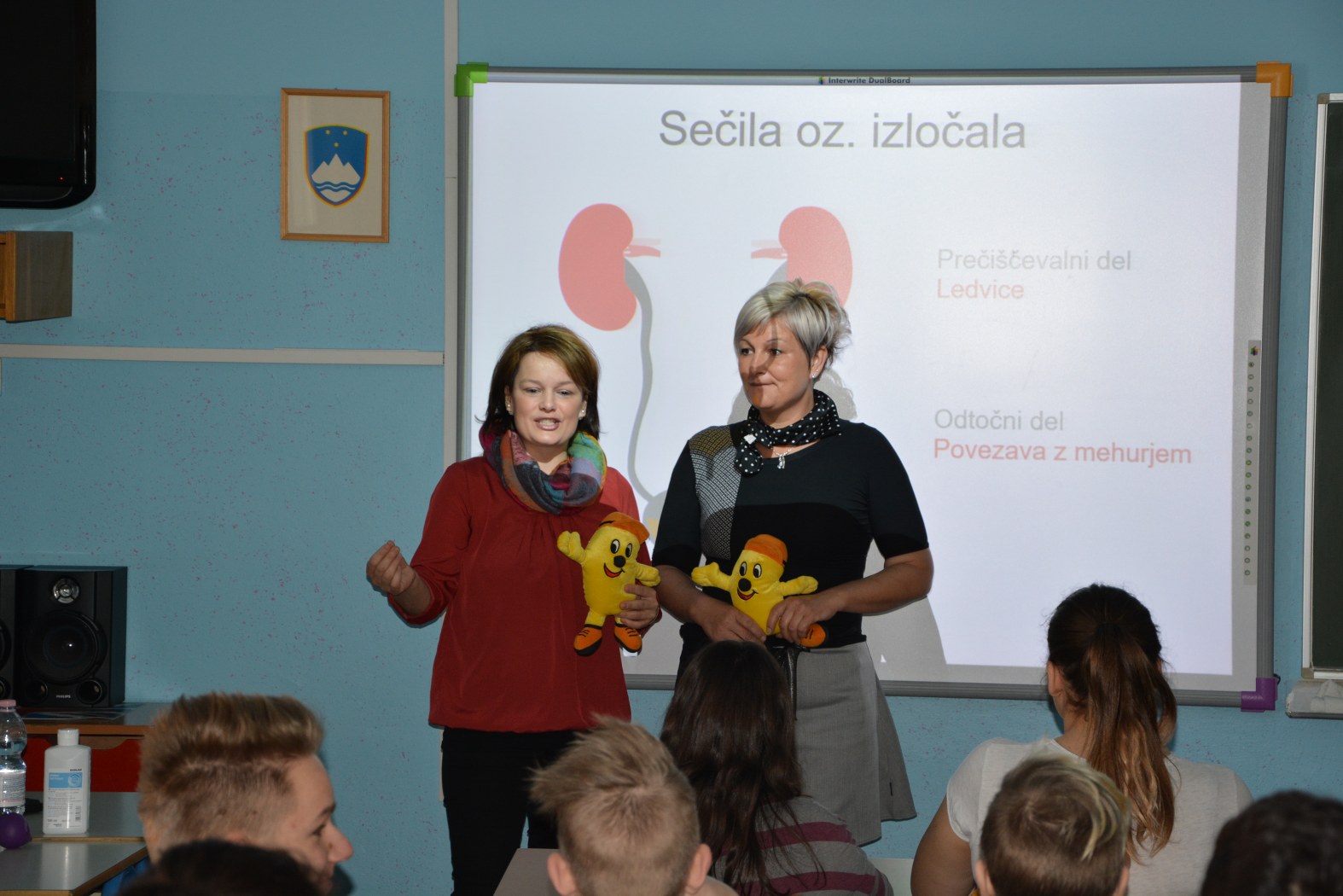 2017_03_14_predavanje_o_ledvicah-1
