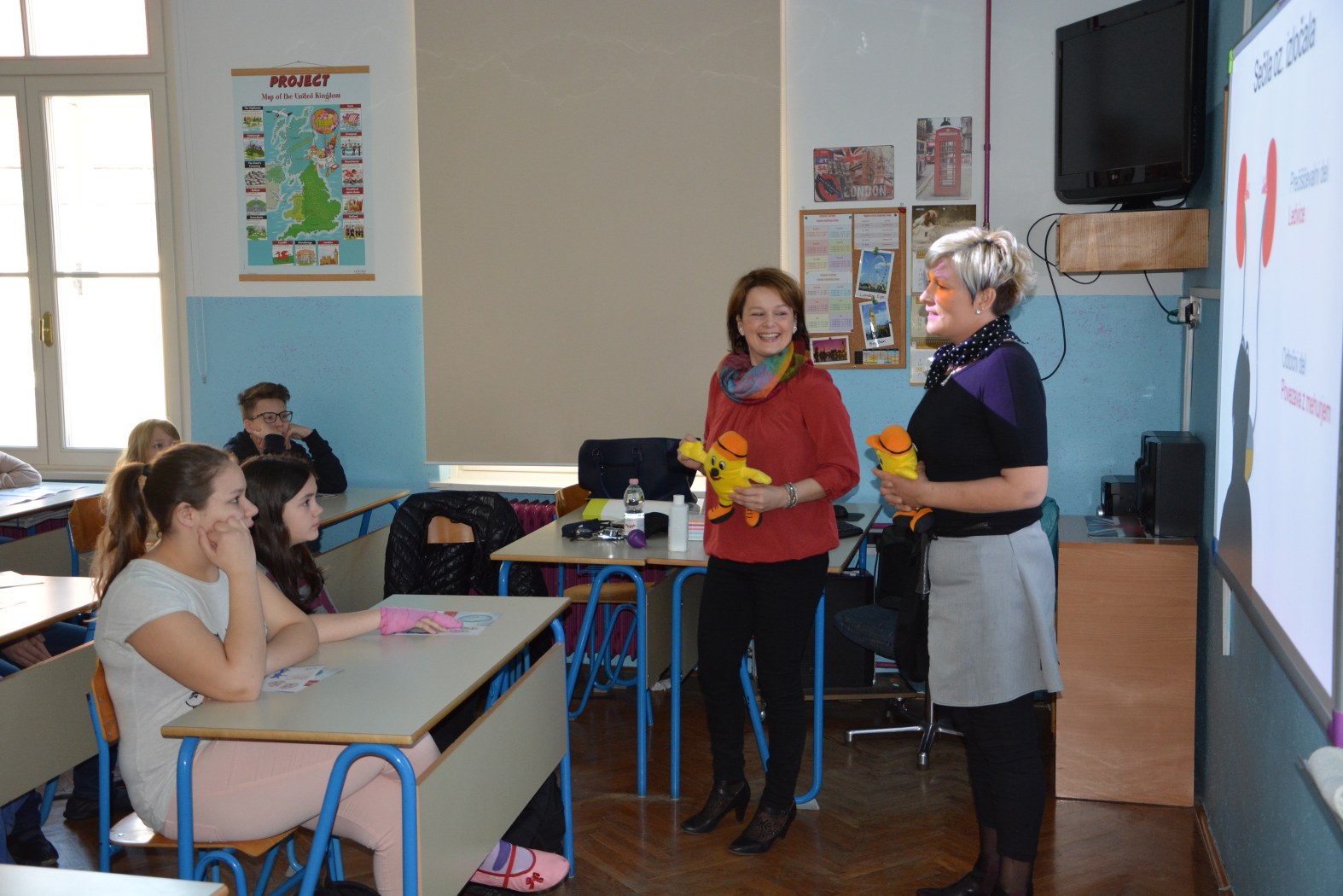 2017_03_14_predavanje_o_ledvicah-3