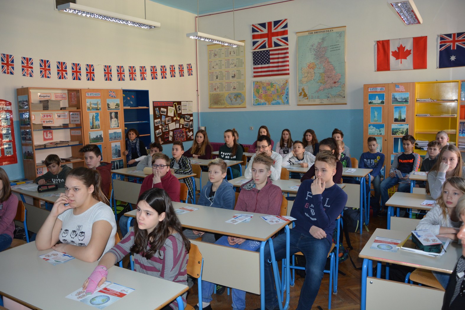 2017_03_14_predavanje_o_ledvicah-8